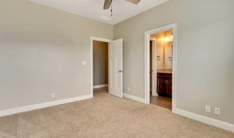 3307 Prairie Range Ln, Apison, TN 37302