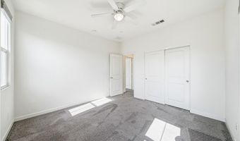 4104 Vela Way, Oceanside, CA 92057