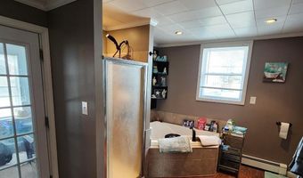 135 Mt. Forist St, Berlin, NH 03570