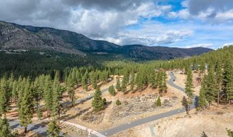 569 Headwaters Way, Carson City, NV 89705