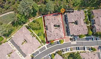 64 Fulmar, Aliso Viejo, CA 92656