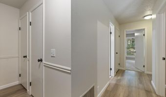 23 Destino Way, Hot Springs Village, AR 71909