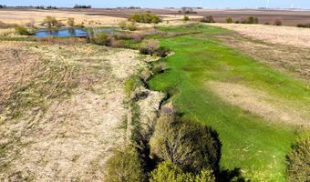 170 Th Street And 140th Ave, Algona, IA 50511