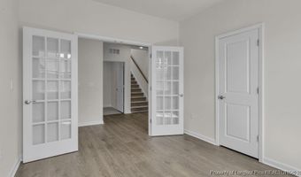 742 Lazy Elm Ln, Aberdeen, NC 28315