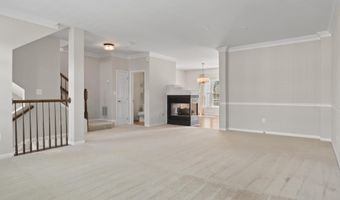 42282 TERRAZZO Ter, Aldie, VA 20105