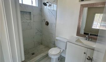 835 W Orangewood, Anaheim, CA 92802