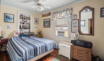 38 East Ave, Atlantic Highlands, NJ 07716