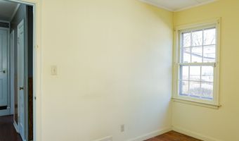 496 Burnsford Ave, Bridgeport, CT 06606