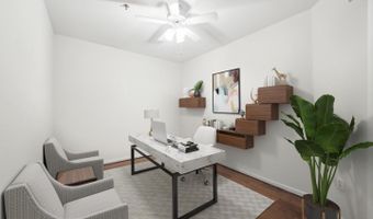 805 COXSWAIN Way #205, Annapolis, MD 21401