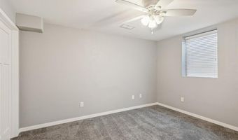 82 1st St Ct, Atkins, IA 52206