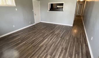 8445 Bluff Rd, Indianapolis, IN 46217
