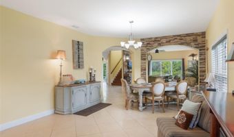 1247 MARTY Blvd, Altamonte Springs, FL 32714