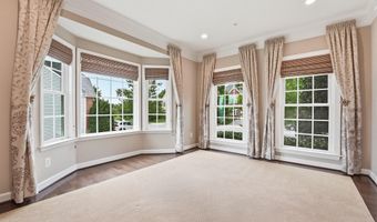25577 ROYAL HUNTER Dr, Aldie, VA 20105