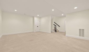 4609 GLENBROOK Pkwy, Bethesda, MD 20814