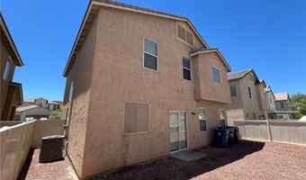 4348 San Gabriel Hill Ave, Las Vegas, NV 89115