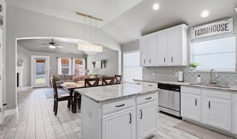 721 Alder Dr, Anna, TX 75409