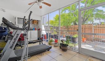 3350 NE 192nd St 1L-B, Aventura, FL 33180