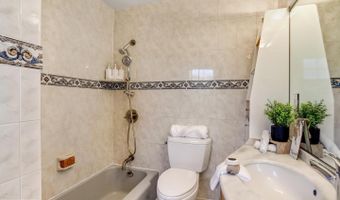 8108 BEECH TREE Rd, Bethesda, MD 20817