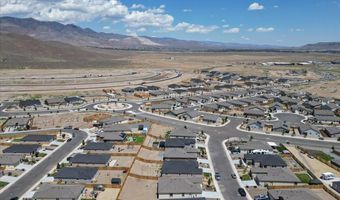 508 Sulphur Springs Trl, Dayton, NV 89403