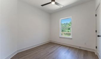 3 Sean Ln, Bella Vista, AR 72714