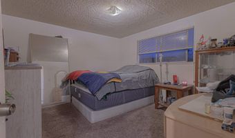 3400 Woodside Drive Lot Apt 23, Carson City, NV 89701