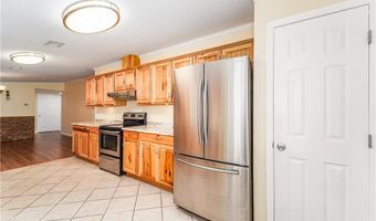 261 Colorado Ave, Alma, GA 31510