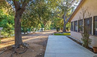 1695 Calmin Way, Fallbrook, CA 92028