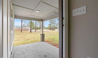 7329 JOHNS Rd, Adger, AL 35006