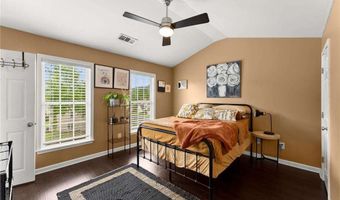 238 Balaban, Woodstock, GA 30188
