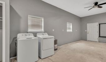 3626 BOBOLINK Ln, Orlando, FL 32803