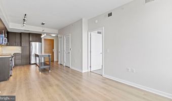 8300 WISCONSIN Ave 2B-1-921, Bethesda, MD 20814