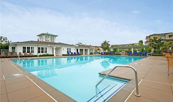 4366 Pacifica Way 7, Oceanside, CA 92056