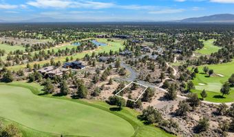 65611 Ghost Tree Ct #316, Bend, OR 97701
