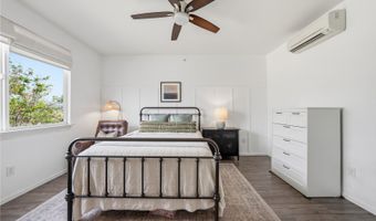 1020 Kakala St 1302, Kapolei, HI 96707