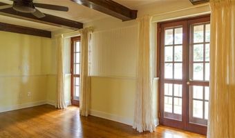 113 Coggeshall Ave, Newport, RI 02840