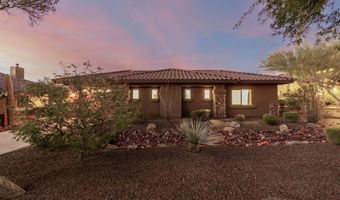 31521 N 48TH St, Cave Creek, AZ 85331