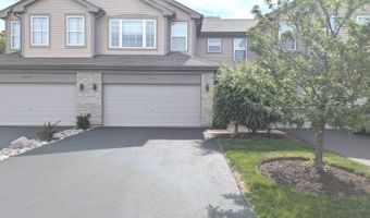 39811 N Long Dr 2, Antioch, IL 60002