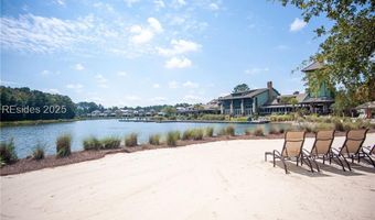 237 Flatwater Dr, Bluffton, SC 29910