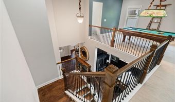 4814 Little Cove Ct, Auburn, GA 30011