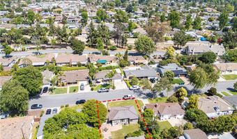 1901 S 8th Ave, Arcadia, CA 91006