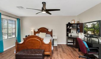 5369 S SCOTT Pl, Chandler, AZ 85249