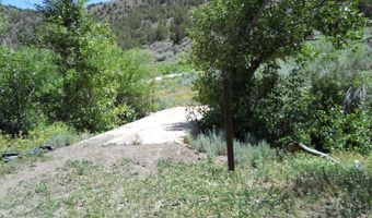 8210 Ml Crk Rd, Battle Mountain, NV 89820
