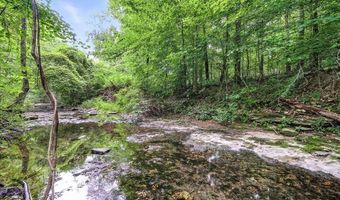 135 Rachelle Pl, Baxter, TN 38544