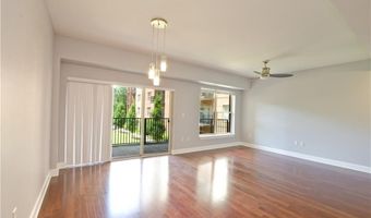 200 River Vista Dr 221, Atlanta, GA 30339