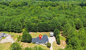201 Haynie Dr, Belton, SC 29627