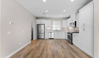 2580 S Escondido Blvd 612, Escondido, CA 92025