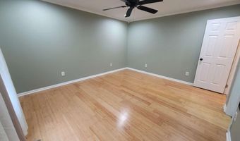 29 Elm St, Aragon, GA 30104