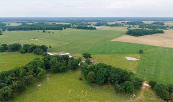 687 COUNTY ROAD 517, Anderson, AL 35610