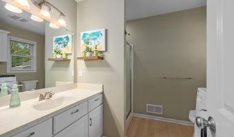 10930 Timberline Dr, Allendale, MI 49401