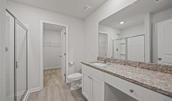 122 Chedworth Dr, Angier, NC 27501